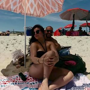 Meet your Posher, María josé